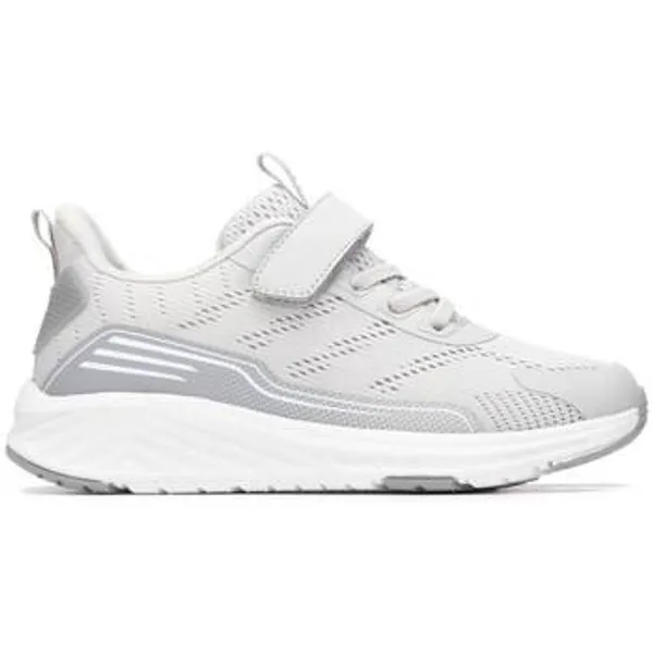 XTI Lage Sneakers Xti 15303805