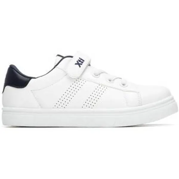 XTI Lage Sneakers Xti 15305801 — vergelijk prijzen bij 1 winkel