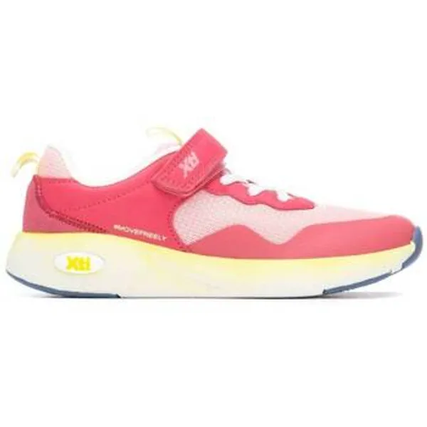 XTI Lage Sneakers Xti 15310504