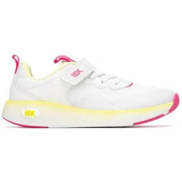 XTI Lage Sneakers Xti 15310507