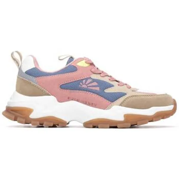 Refresh Lage Sneakers Refresh 17501704