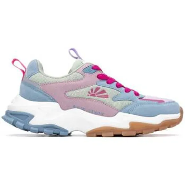 Refresh Lage Sneakers Refresh 17501705