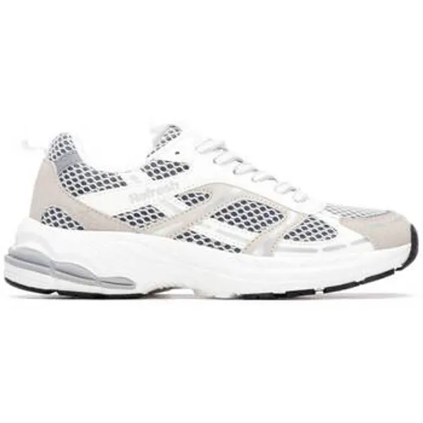 Refresh Lage Sneakers Refresh 17502102