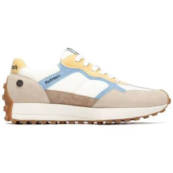 Refresh Lage Sneakers Refresh 17503803