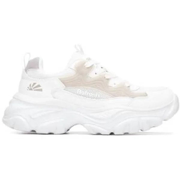 Refresh Lage Sneakers Refresh 17504804