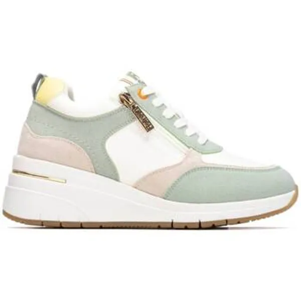 Refresh Lage Sneakers Refresh 17505103