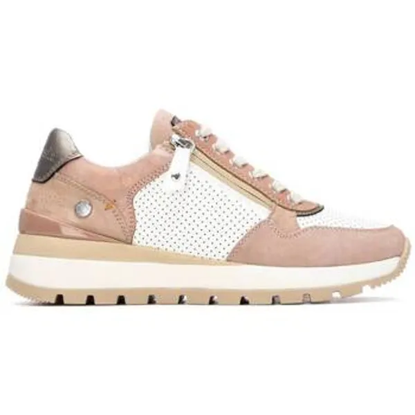 Refresh Lage Sneakers Refresh 17512604