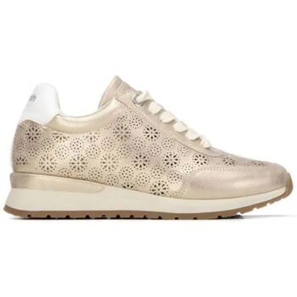 Refresh Lage Sneakers Refresh 17513105