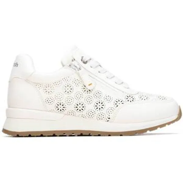 Refresh Lage Sneakers Refresh 17513107