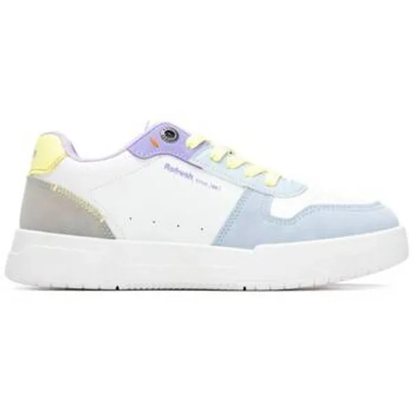 Refresh Lage Sneakers Refresh 17518504