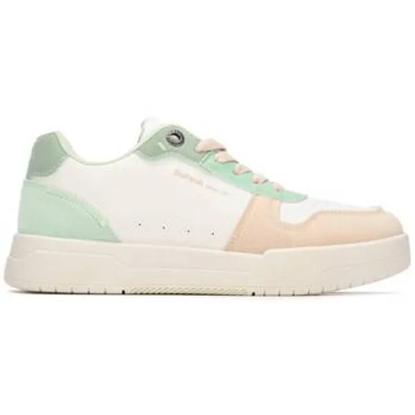 Refresh Lage Sneakers Refresh 17518506