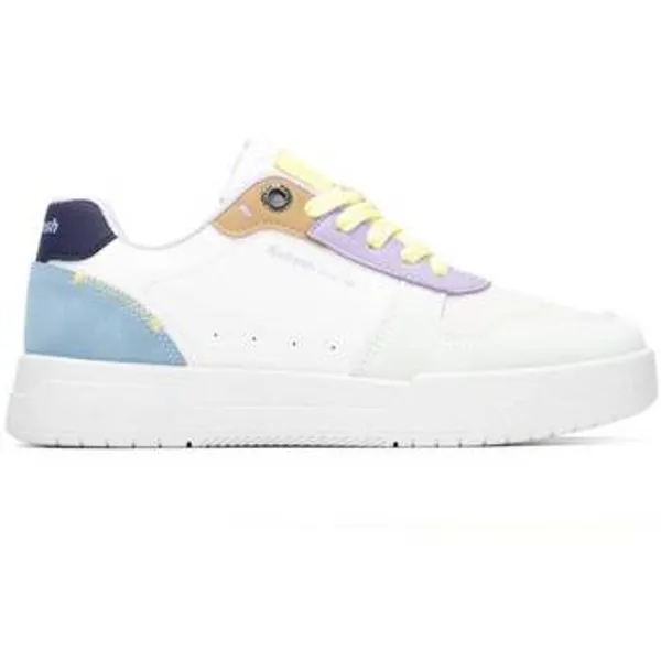 Refresh Lage Sneakers Refresh 17518509