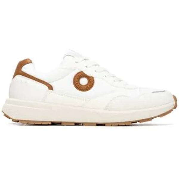 Refresh Lage Sneakers Refresh 17552503