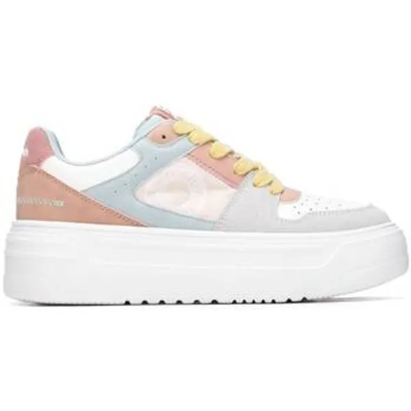 Refresh Lage Sneakers Refresh 17240806