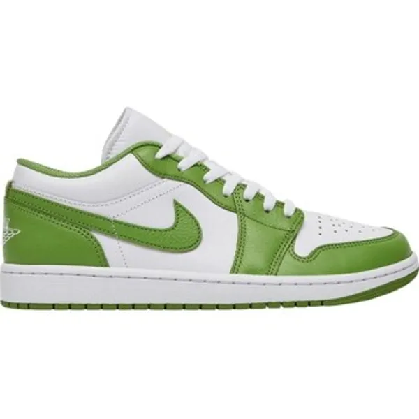 Nike Lage Sneakers Nike Jordan 1 Low Se