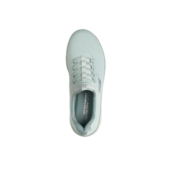 Skechers Summits Plus Groen, vergelijk prijzen bij 1 winkel