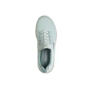 Skechers Summits groen