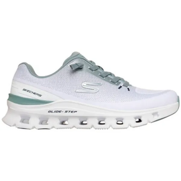 Skechers Lage Sneakers Skechers PRO-WAVER