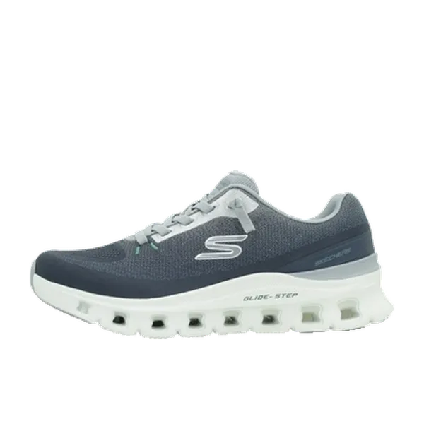 Skechers Pro-Waver Wit, vergelijk prijzen bij 1 winkel