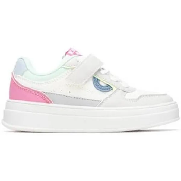 XTI Lage Sneakers Xti 15300101