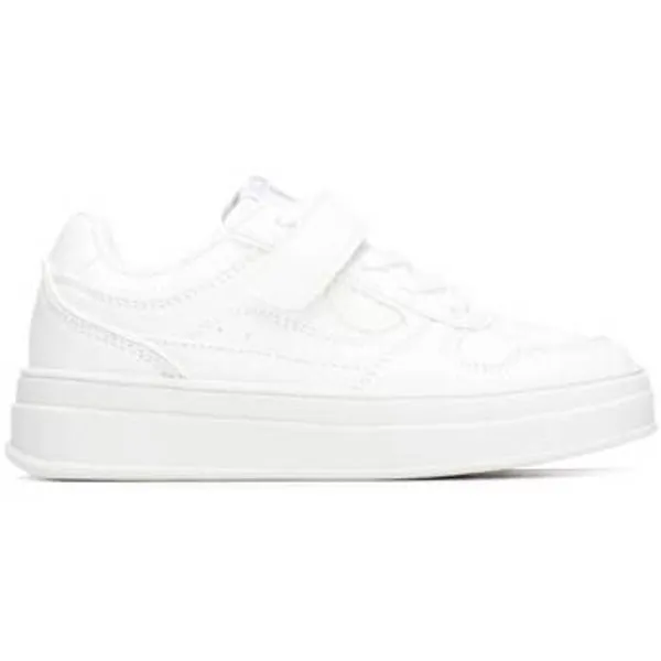 XTI Lage Sneakers Xti 15300102