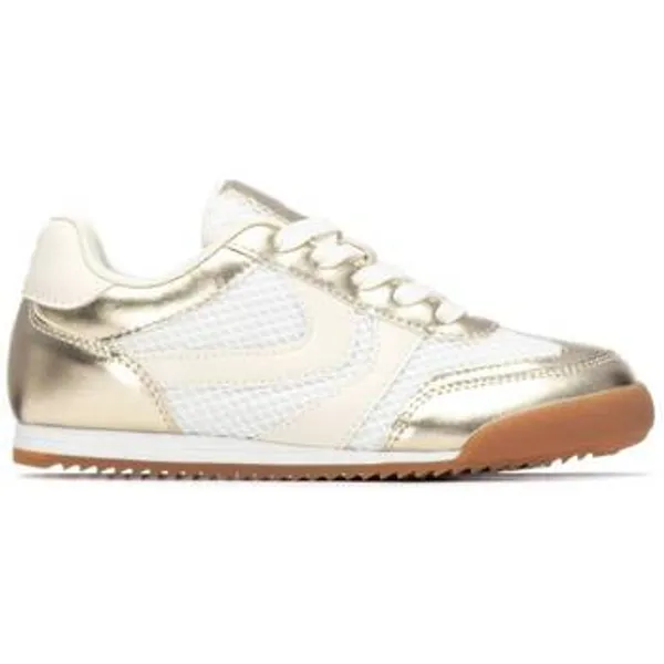 XTI Lage Sneakers Xti 15300301