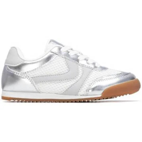 XTI Lage Sneakers Xti 15300302