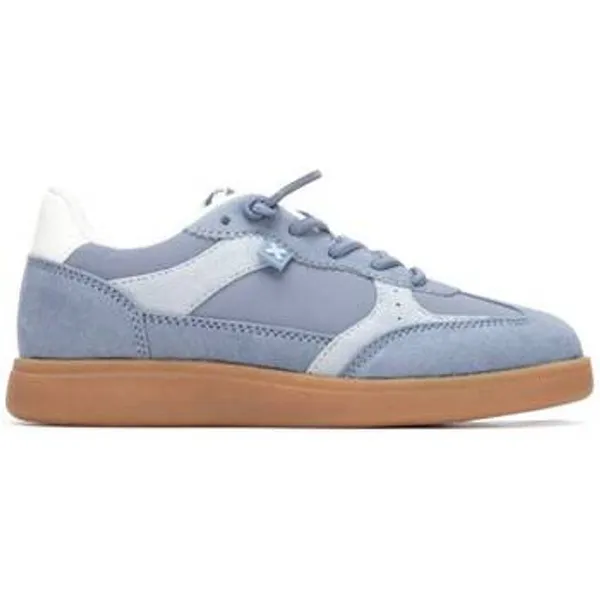 XTI Lage Sneakers Xti 15300601