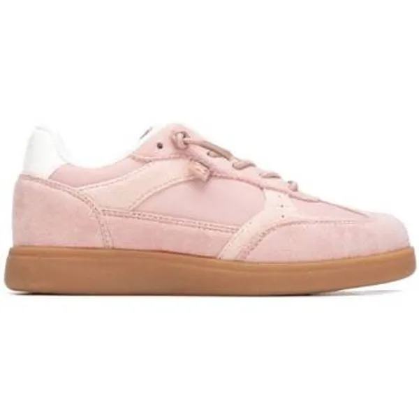 XTI Lage Sneakers Xti 15300605