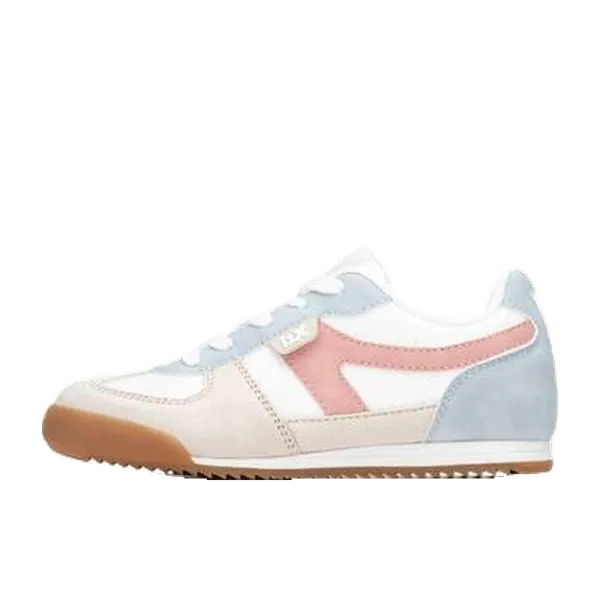 XTI Lage Sneakers Bruin, vergelijk prijzen bij 1 winkel