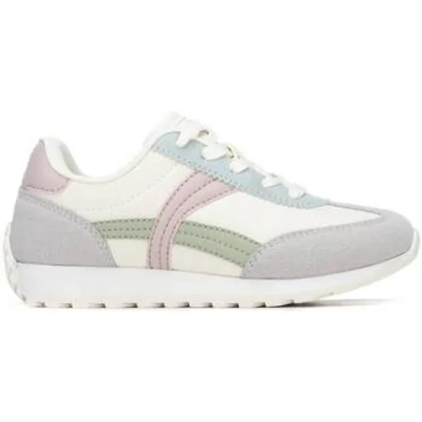 XTI Lage Sneakers Xti 15301101