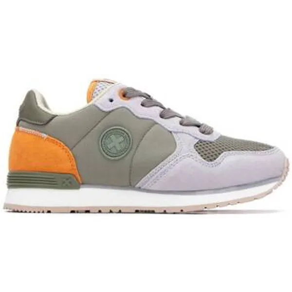 XTI Lage Sneakers Xti 15302302