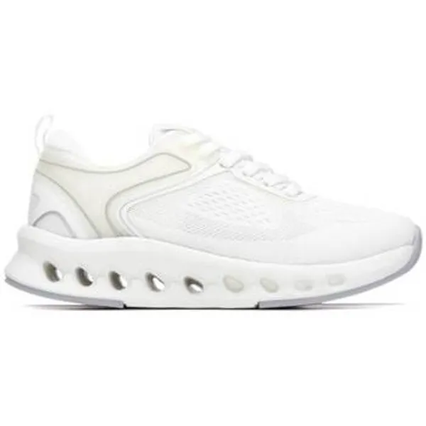 XTI Lage Sneakers Xti 15303203