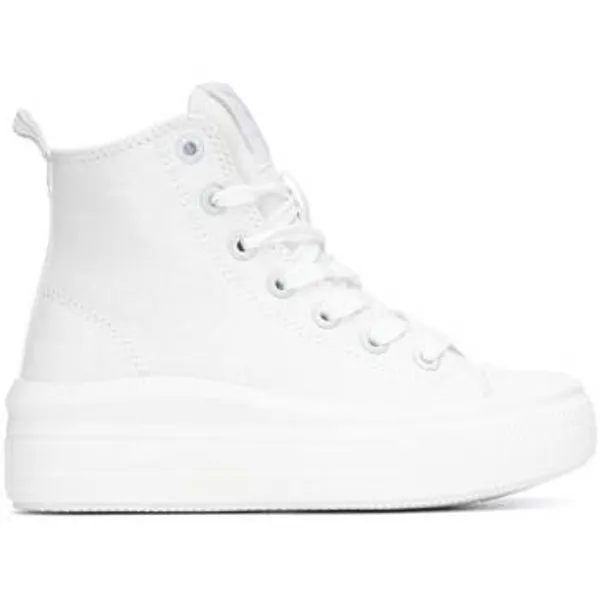 XTI Hoge Sneakers Xti 15305601