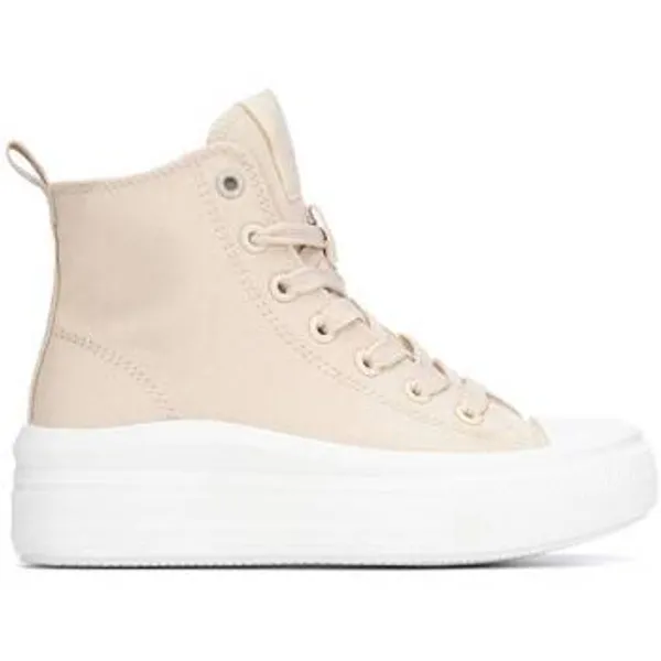 XTI Hoge Sneakers Xti 15305603