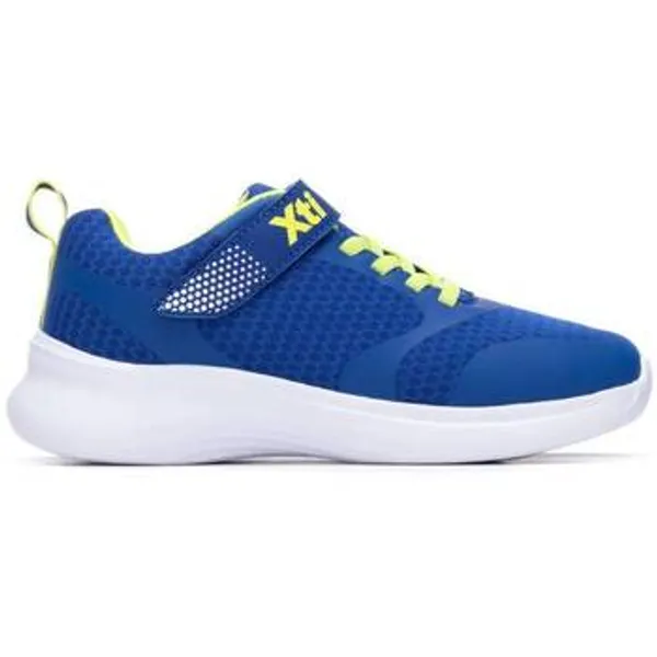 XTI Lage Sneakers Xti 15307001 — vergelijk prijzen bij 1 winkel