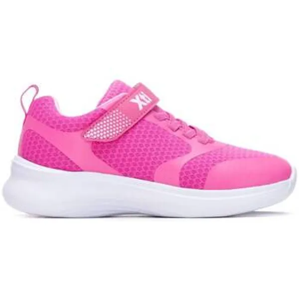 XTI Lage Sneakers Xti 15307002 — vergelijk prijzen bij 1 winkel