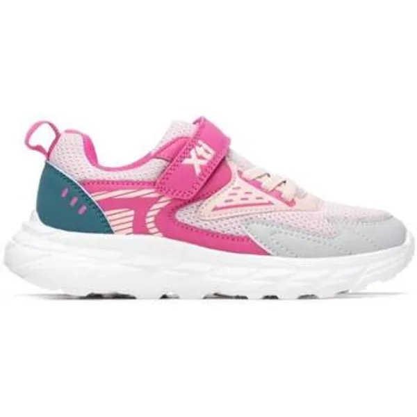 XTI Lage Sneakers Xti 15307101 — vergelijk prijzen bij 1 winkel