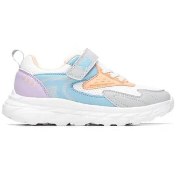 XTI Lage Sneakers Xti 15307103 — vergelijk prijzen bij 1 winkel