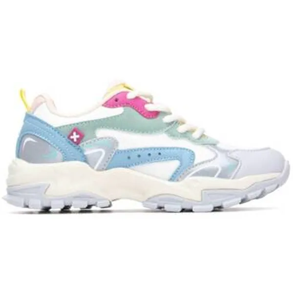 XTI Lage Sneakers Xti 15311404