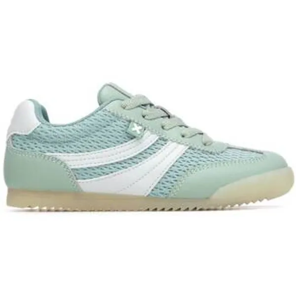 XTI Lage Sneakers Xti 15312902