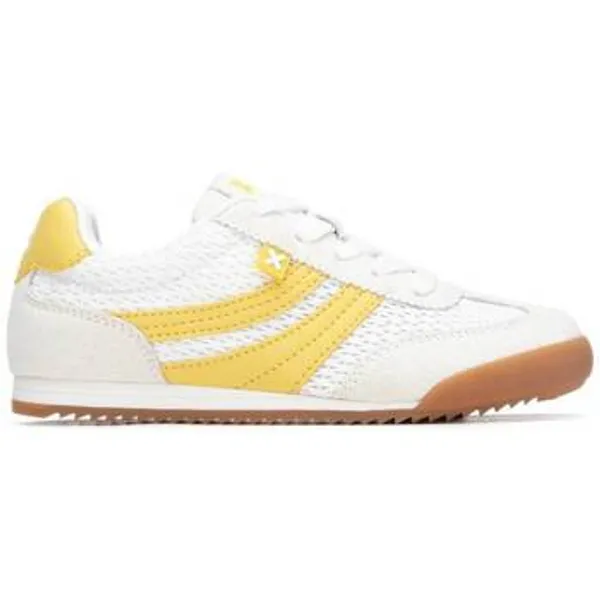 XTI Lage Sneakers Xti 15312904