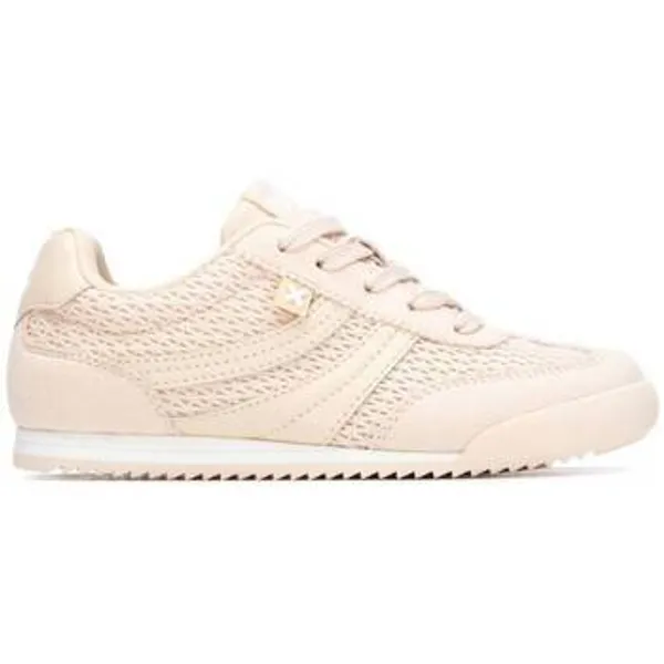 XTI Lage Sneakers Xti 15312905