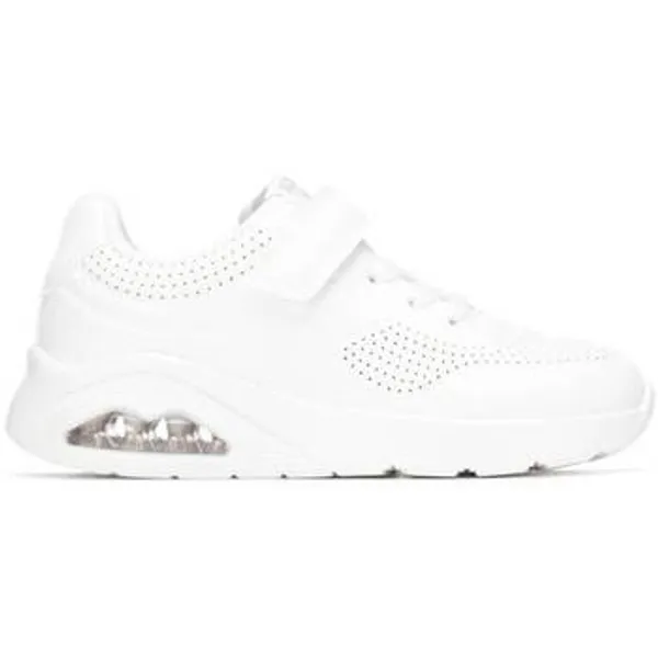 XTI Lage Sneakers Xti 15313101