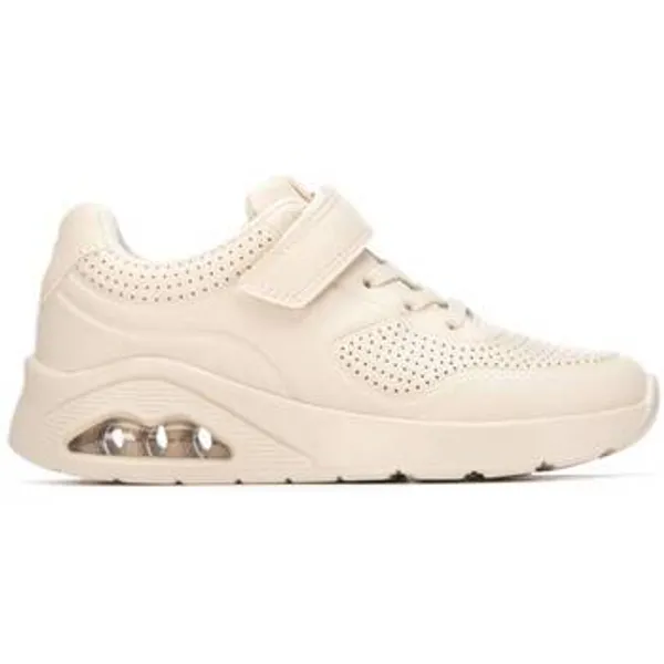 XTI Lage Sneakers Xti 15313102