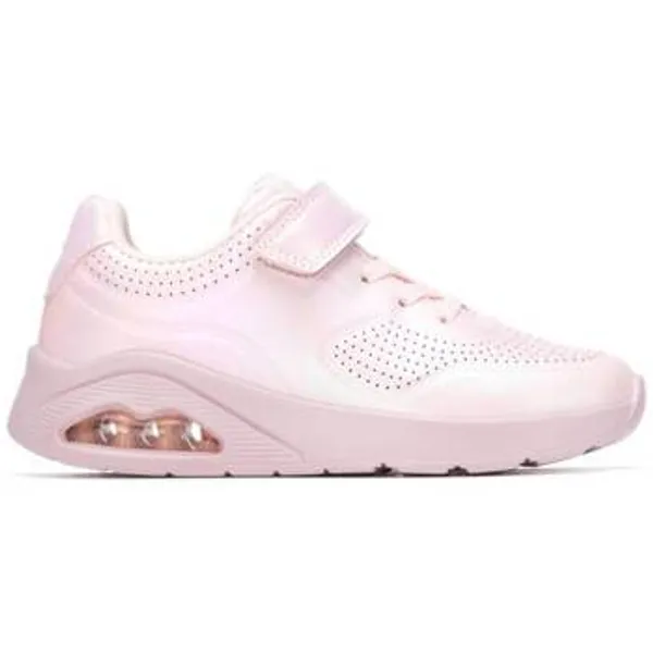 XTI Lage Sneakers Xti 15313104