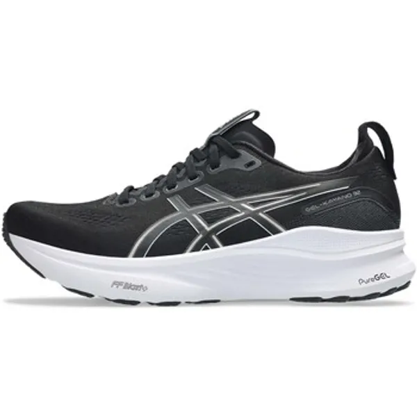 ASICS Hardloopschoenen Asics Gel-Kayano — vergelijk prijzen bij 1 winkel