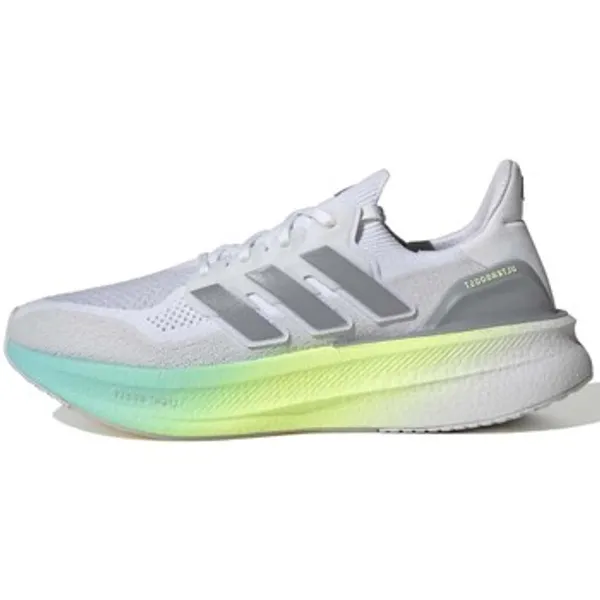 Adidas Hardloopschoenen adidas Ultraboost 5 — vergelijk prijzen bij 1 winkel