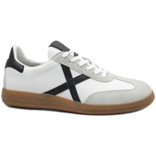 Munich Lage Sneakers Munich MUN-E26-8290162