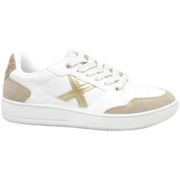 Munich Lage Sneakers Munich MUN-E26-8908109